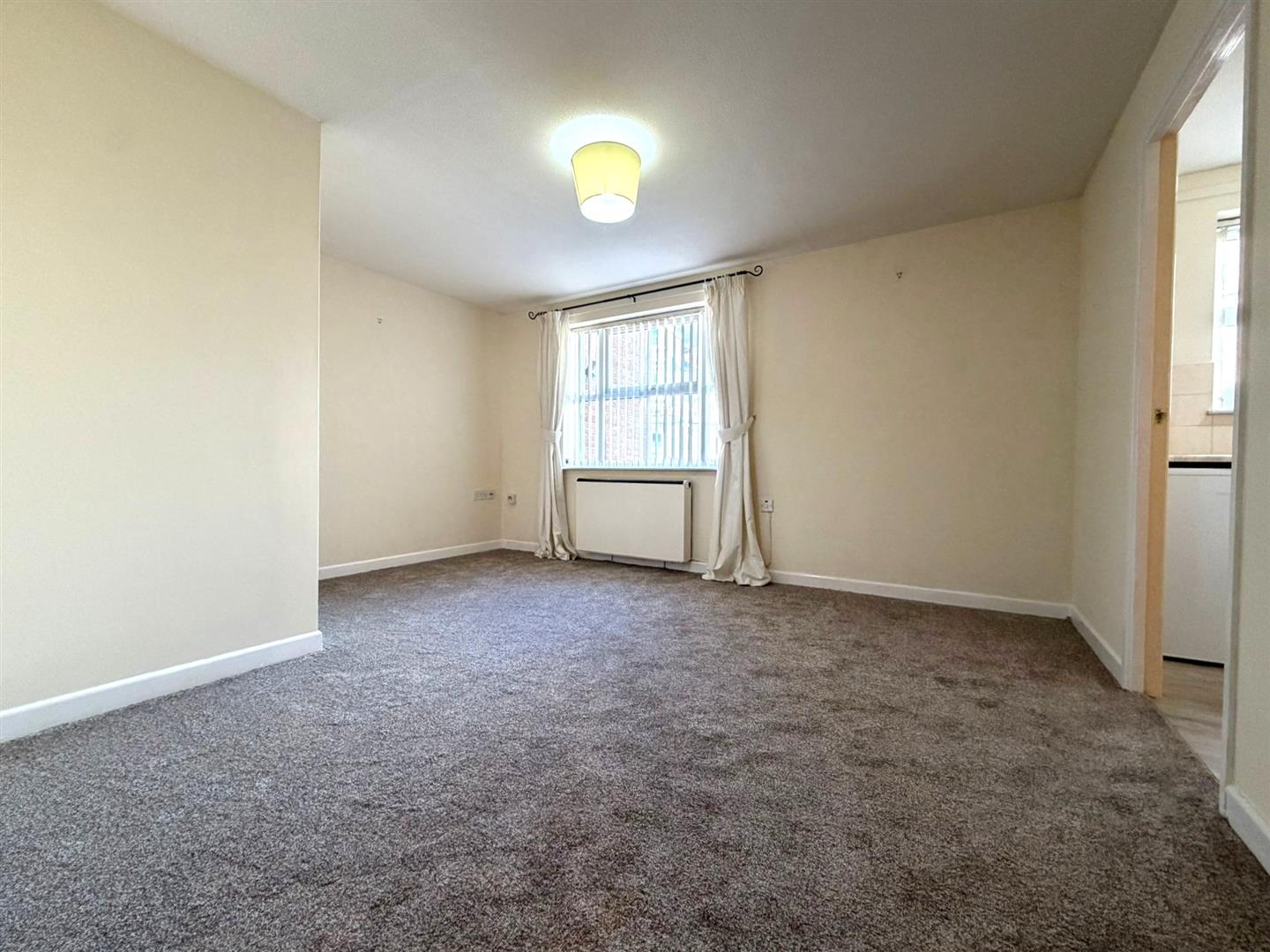 Dumbarton House Court , Bryn Y Mor Crescent, Swansea, SA1 4QX